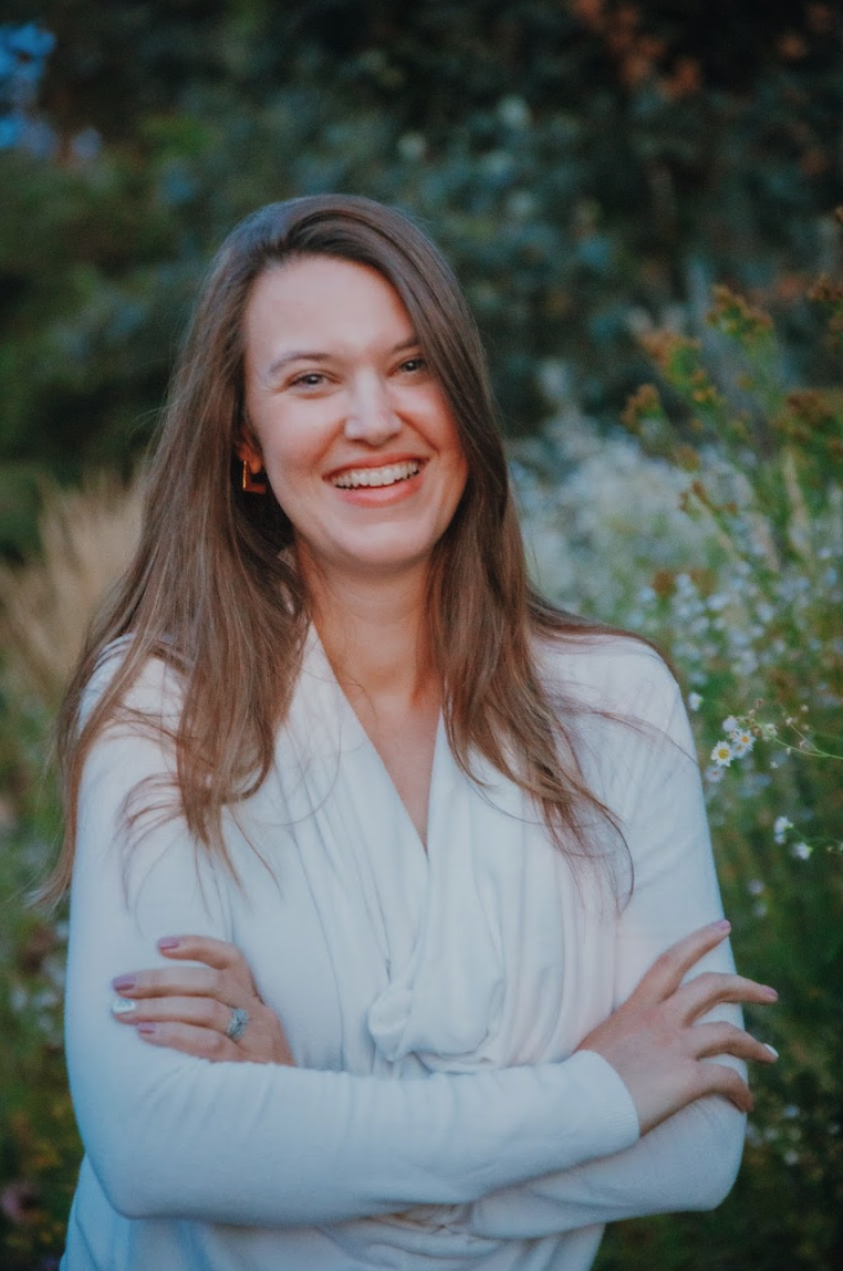 Screenshot 2025-12-11 at 5.49.57 PM.png