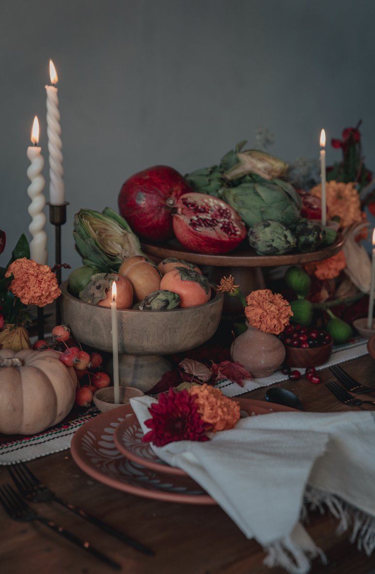 Screenshot 2025-12-11 at 6.54.18 PM.png