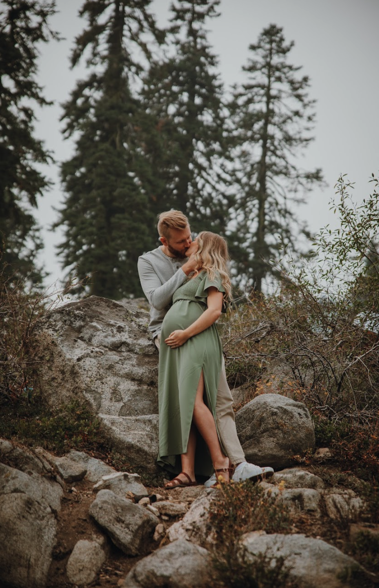 Screenshot 2025-12-11 at 4.58.57 PM.png