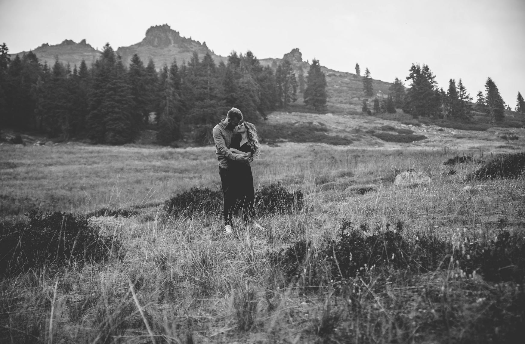 Screenshot 2025-12-11 at 5.02.04 PM.png