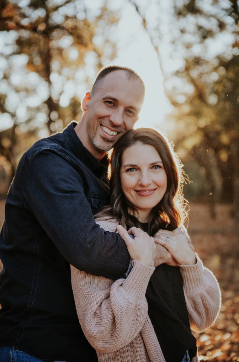 Screenshot 2025-12-11 at 7.30.09 PM.png