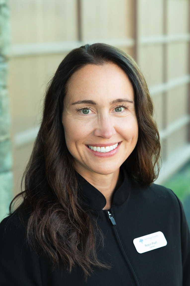 Screenshot 2025-12-11 at 6.38.48 PM.png