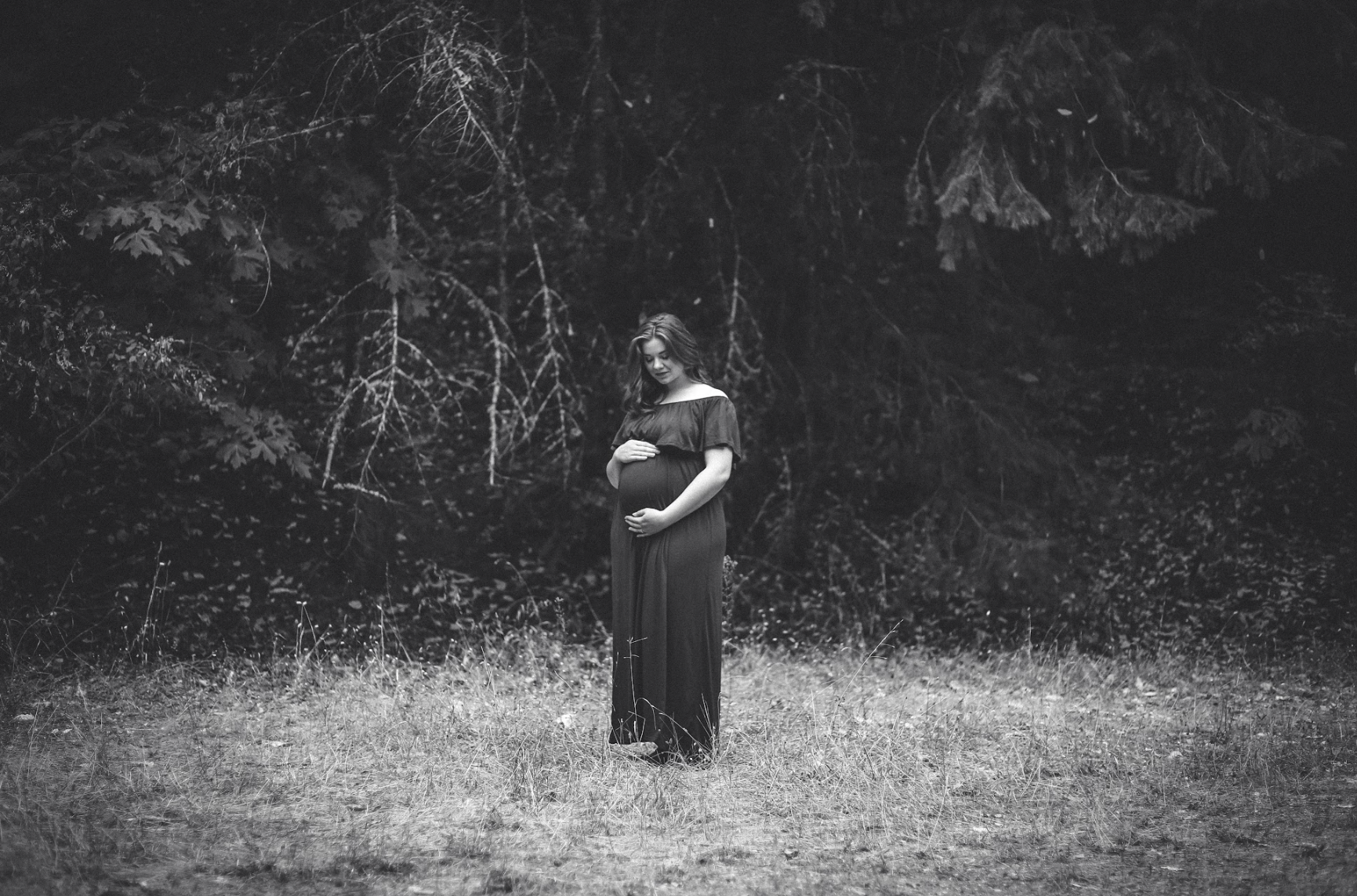 Screenshot 2025-12-11 at 4.42.22 PM.png