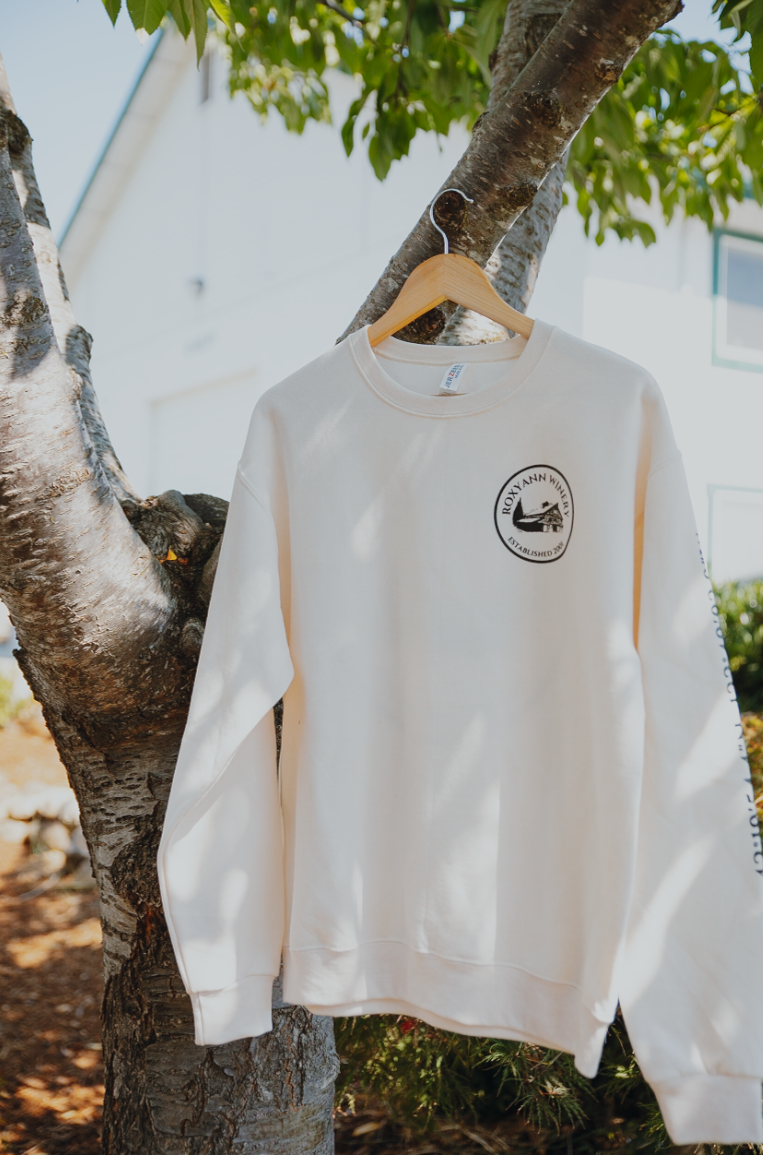 Screenshot 2025-12-11 at 6.57.21 PM.png