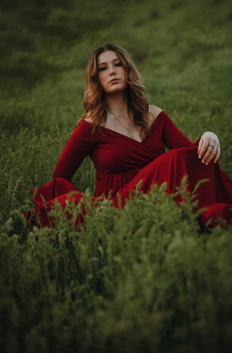 Screenshot 2025-12-11 at 5.39.06 PM.png