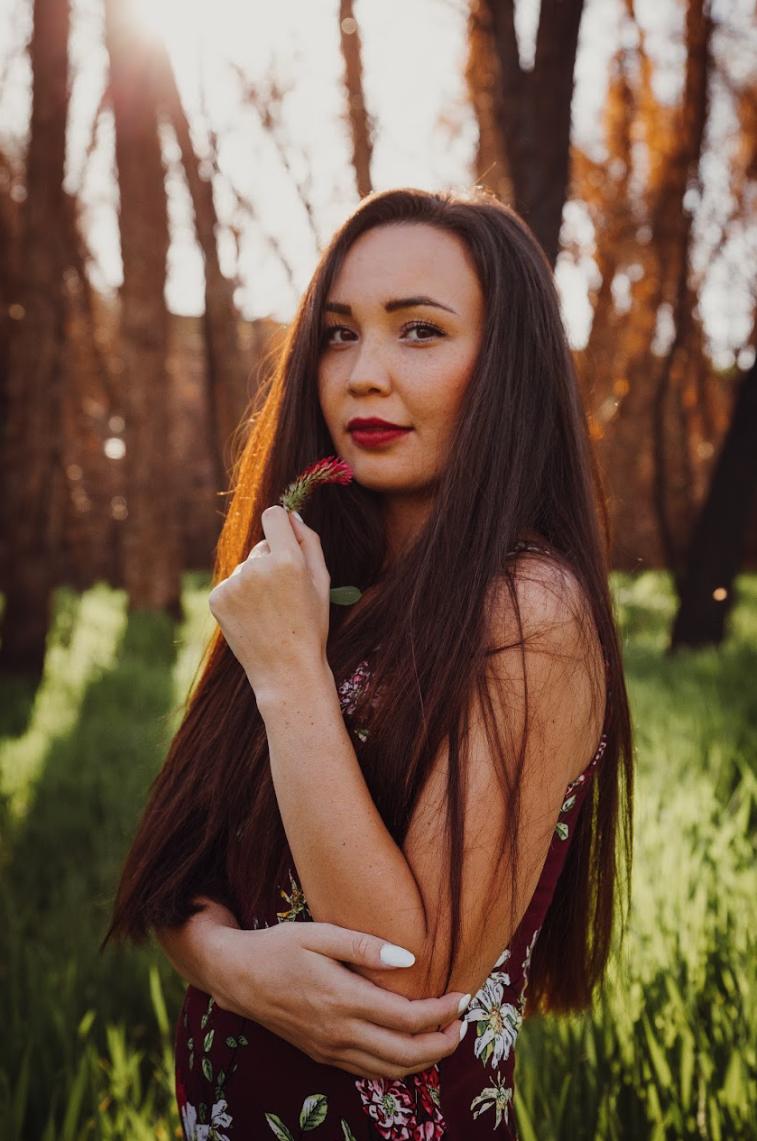 Screenshot 2025-12-11 at 6.01.49 PM.png