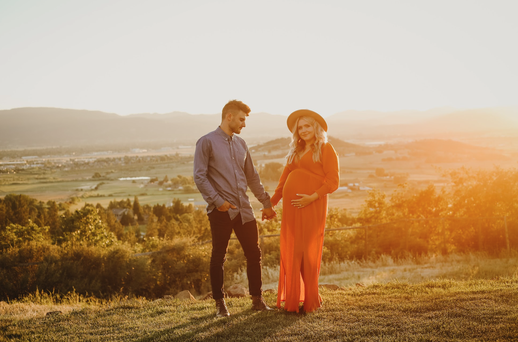 Screenshot 2025-12-11 at 4.50.33 PM.png