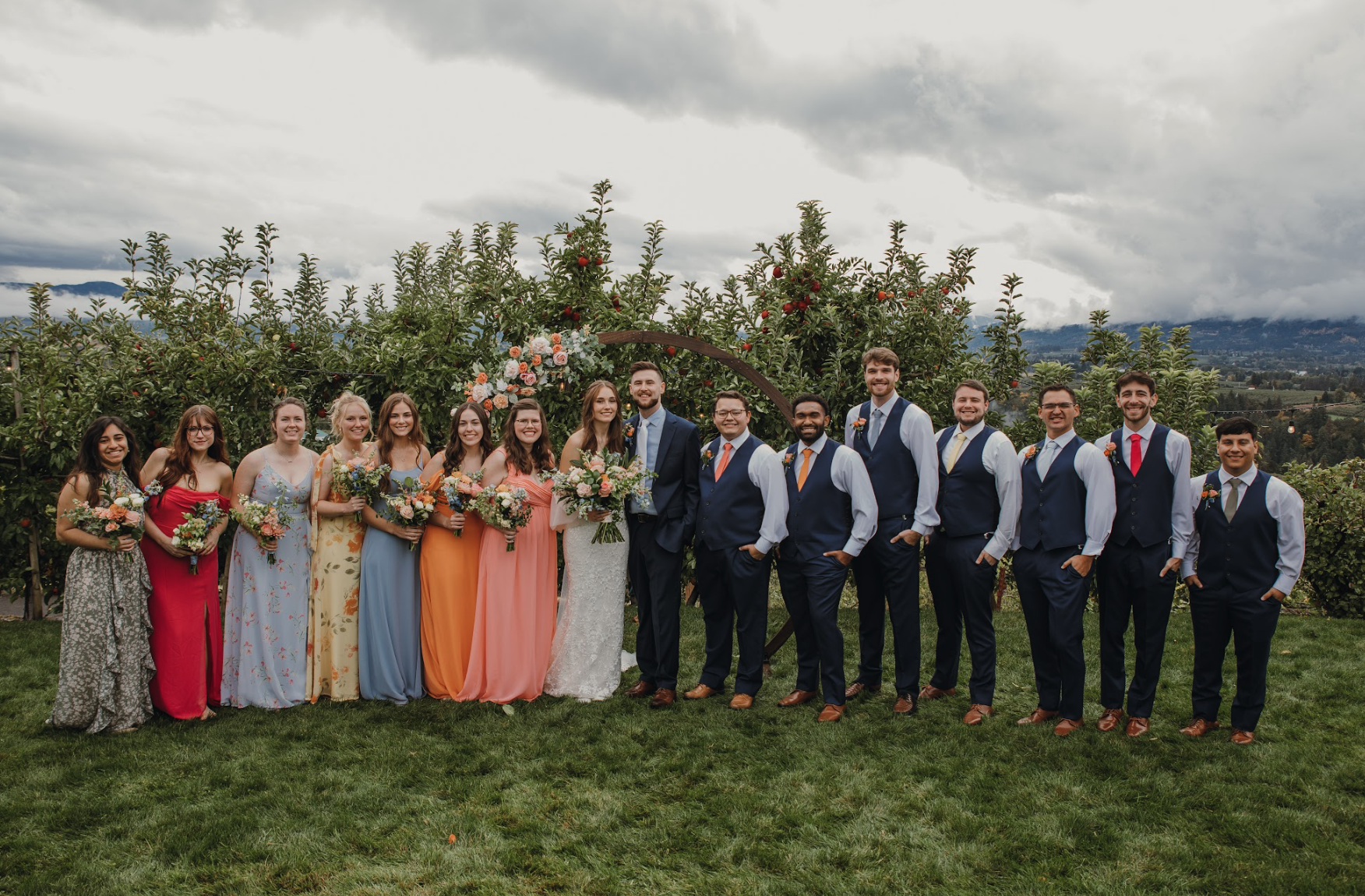 Screenshot 2025-12-11 at 7.35.49 PM.png