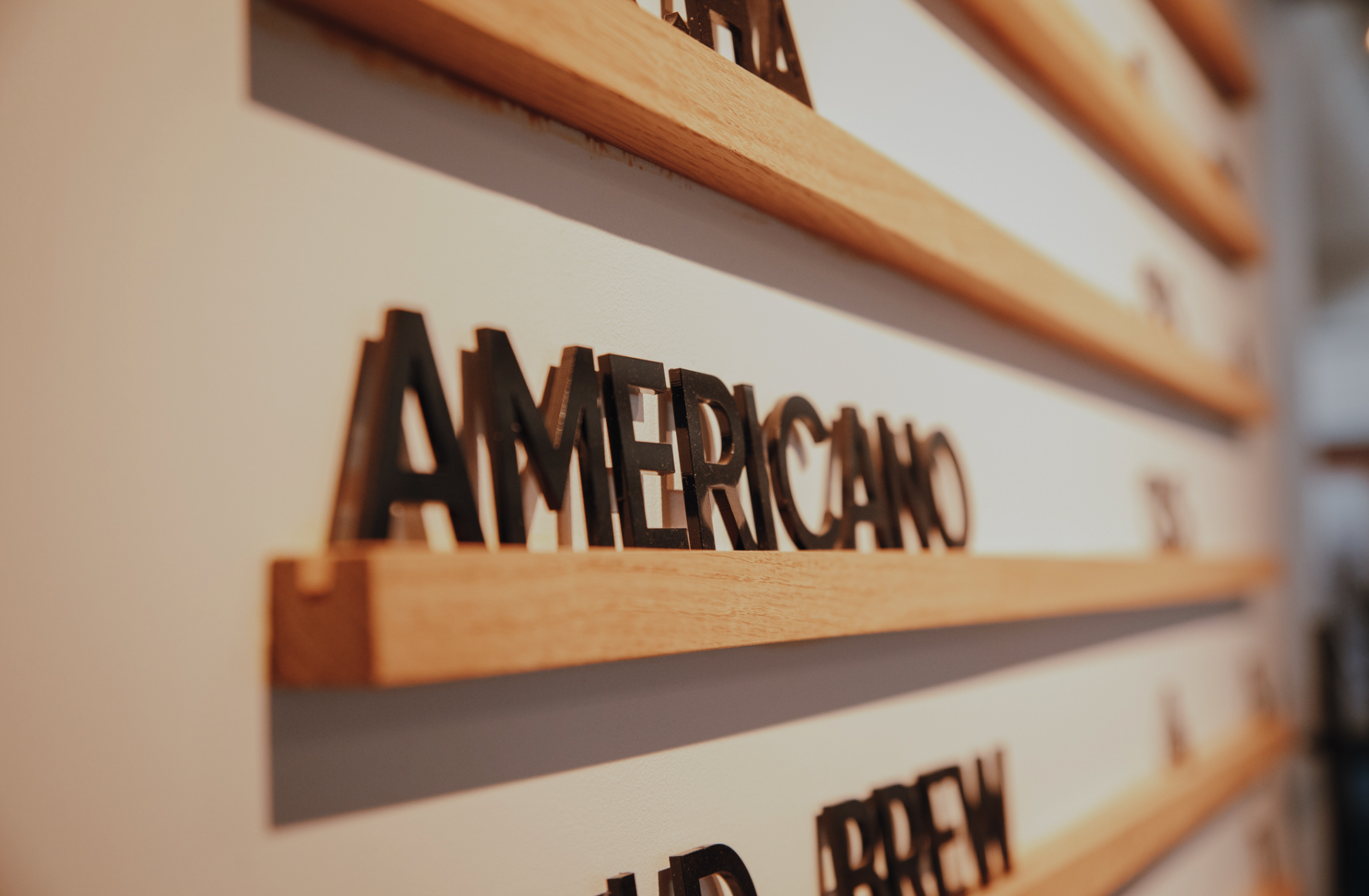 Screenshot 2025-12-11 at 6.48.00 PM.png