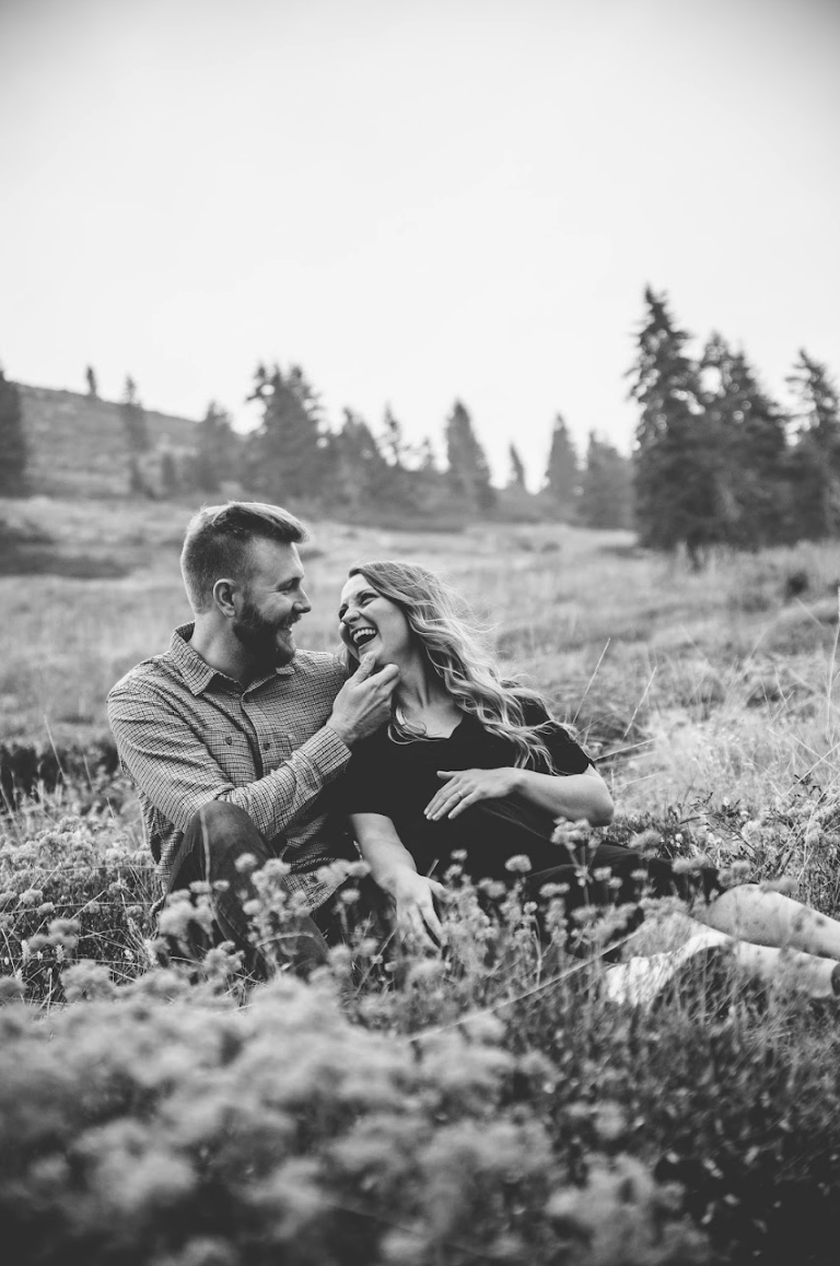 Screenshot 2025-12-11 at 5.00.06 PM.png