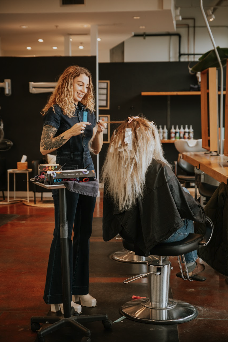 Screenshot 2025-12-11 at 6.32.54 PM.png