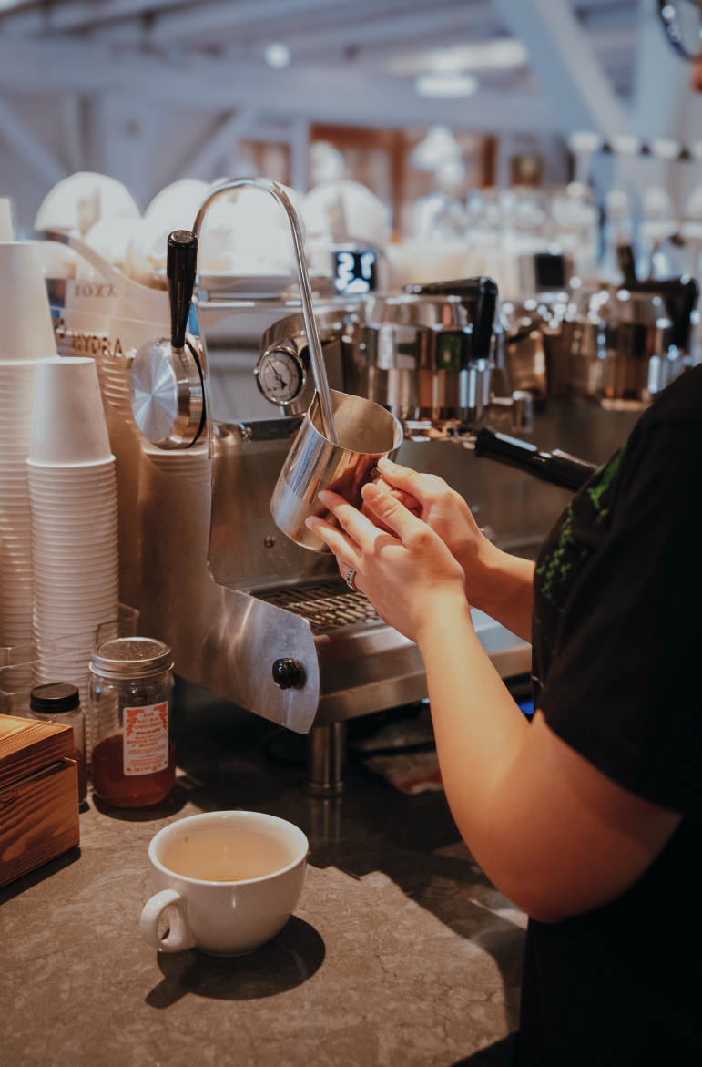 Screenshot 2025-12-11 at 6.46.40 PM.png