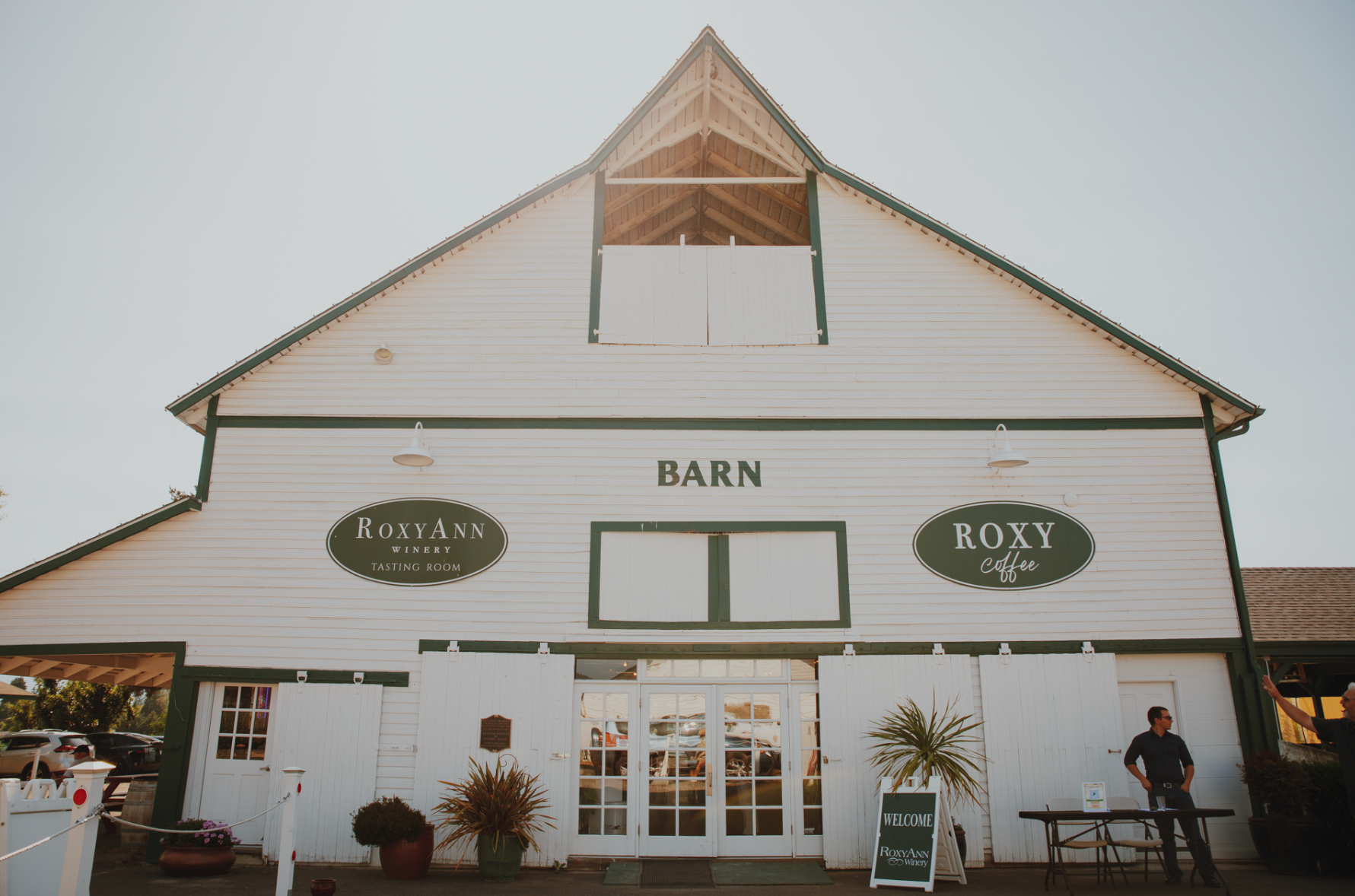 Screenshot 2025-12-11 at 6.49.10 PM.png