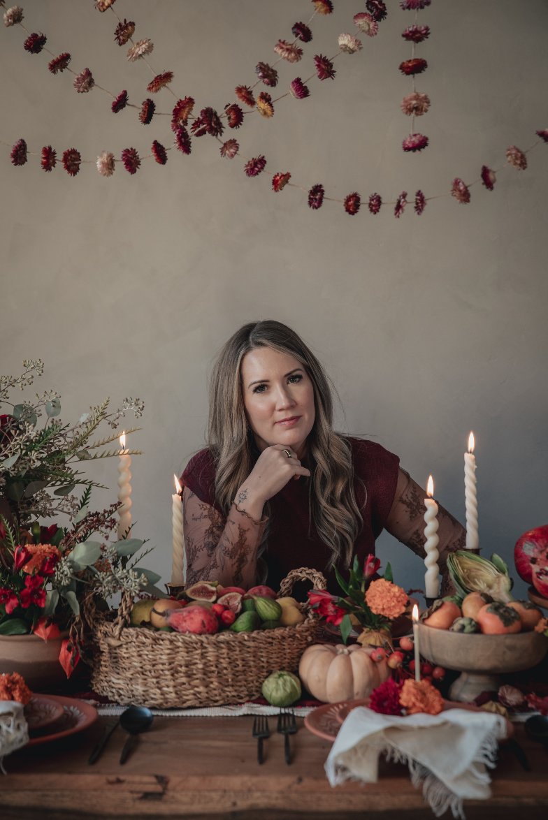 Screenshot 2025-12-11 at 6.53.59 PM.png