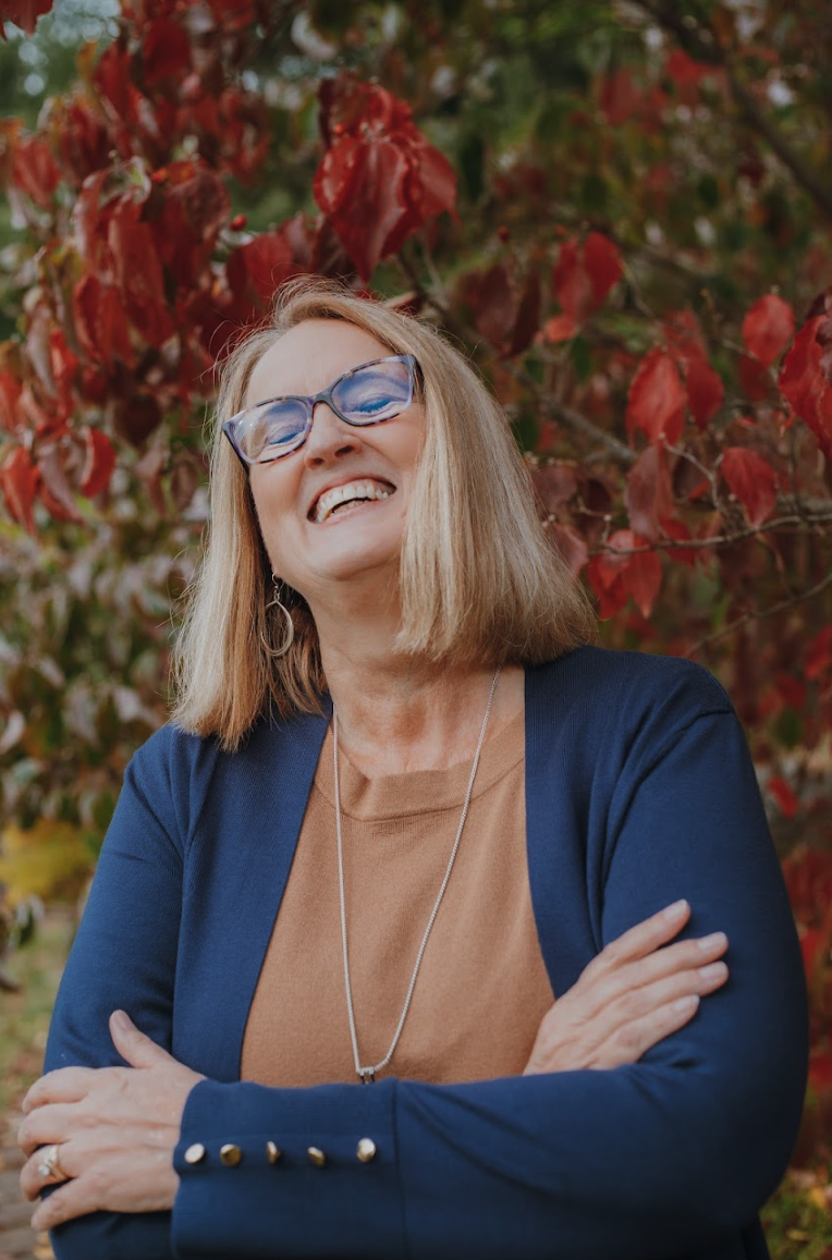 Screenshot 2025-12-11 at 6.07.02 PM.png