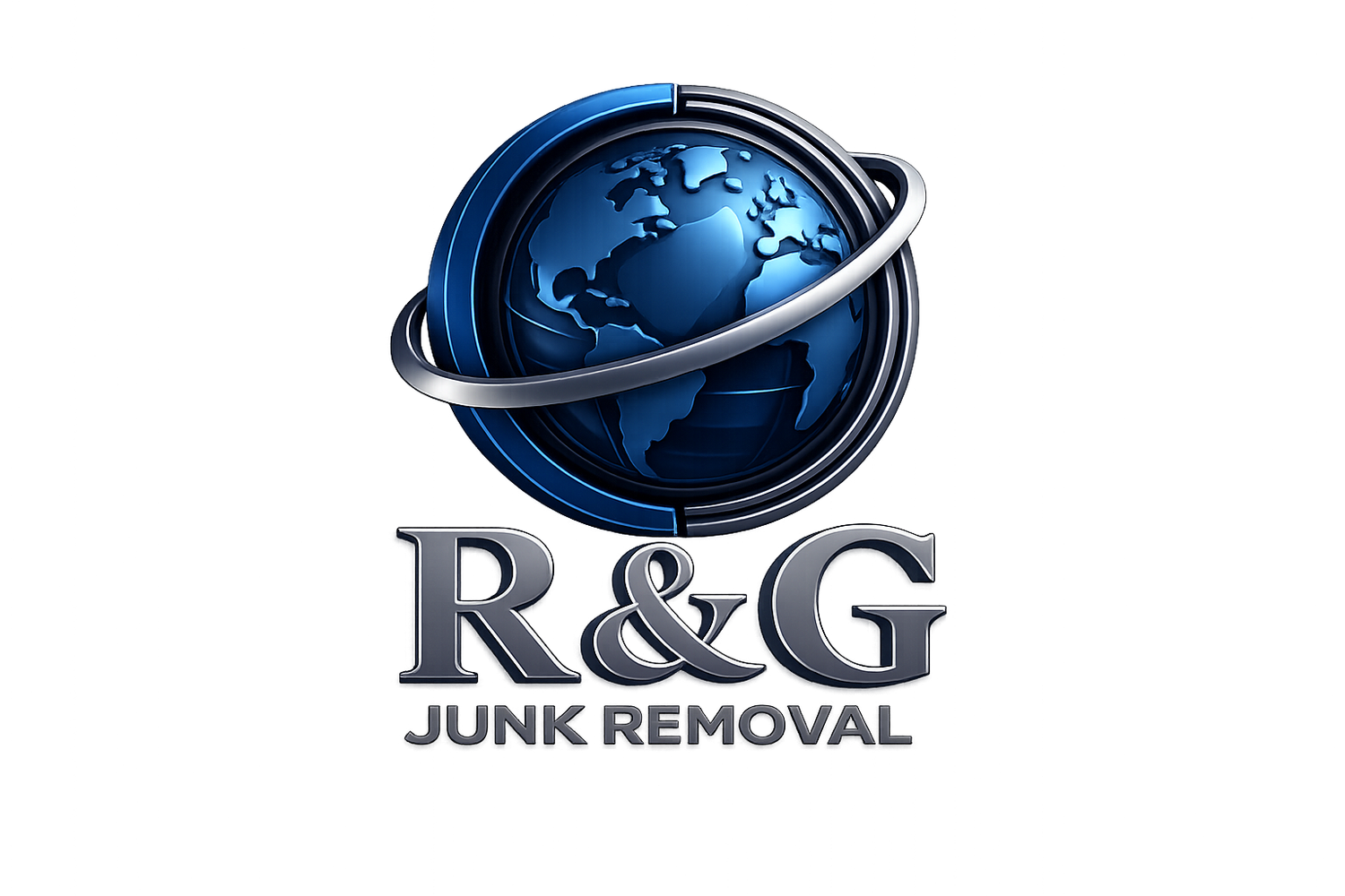 R&amp;G Global Logistics LLC d.b.a. R&amp;G Junk Removal 