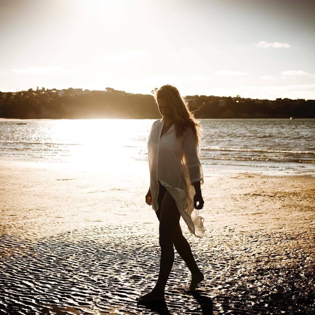 Hormones, Stress and Core Support: The Overlooked Connection