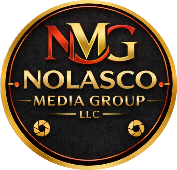 Nolasco Media Group