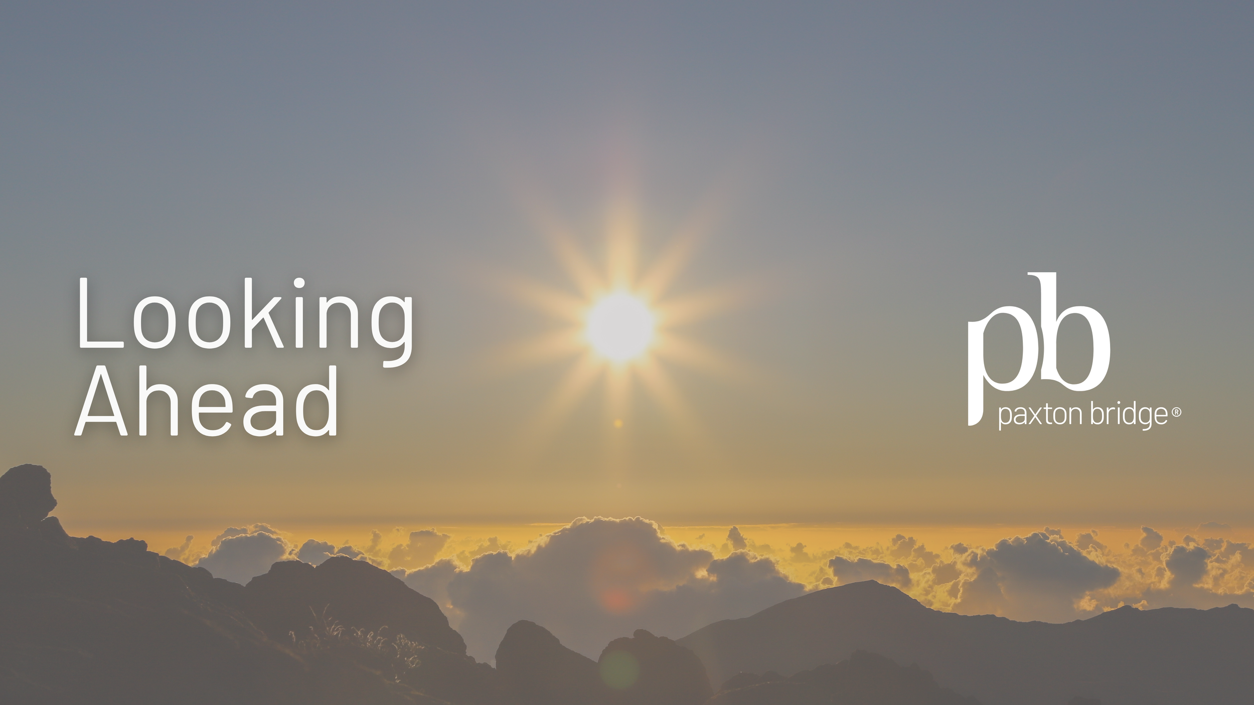 Reflecting on Your Financial Journey