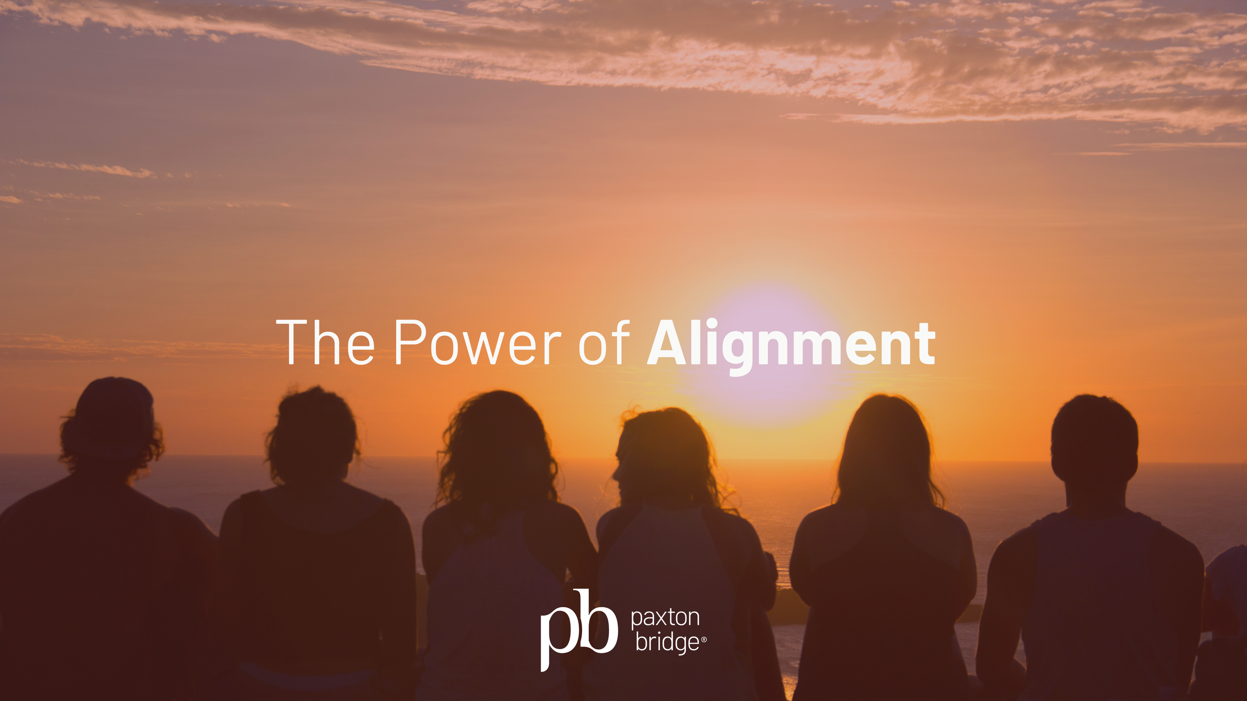 The Power of Advisory Teams: Why Alignment Matters Most