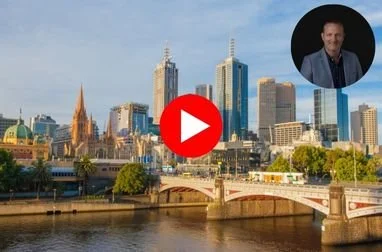 The Great Wealth Transfer