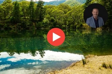 Have you made the right decision?