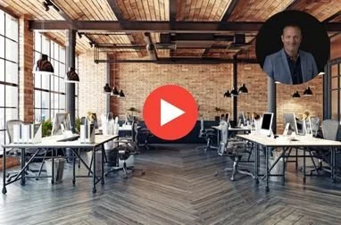 Managing increasing costs for your business