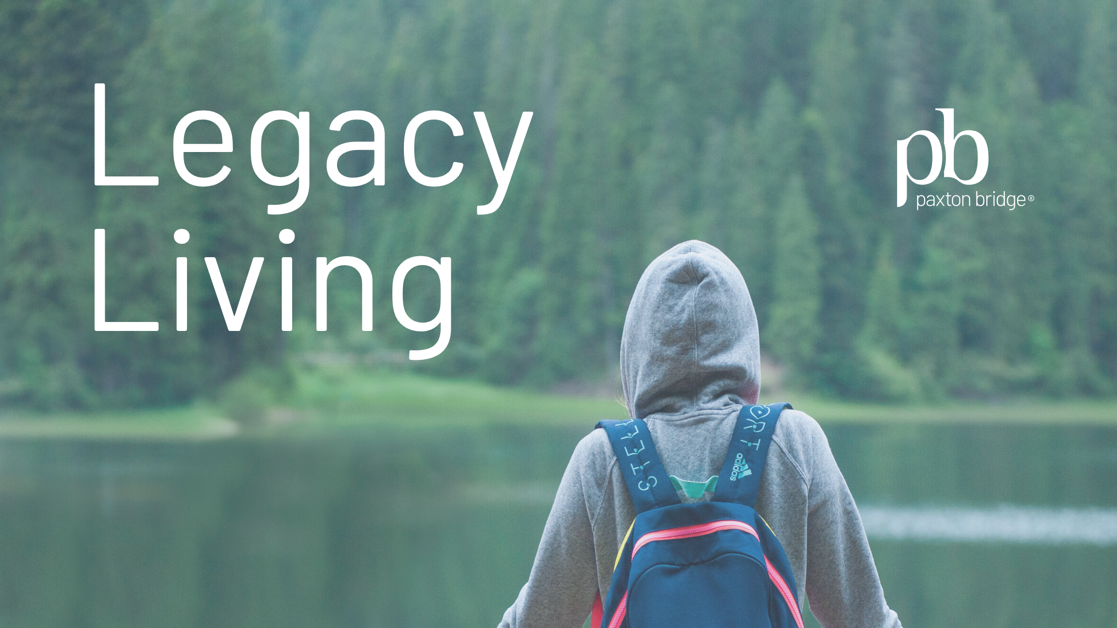 Legacy Living: Why Estate Planning Starts Now