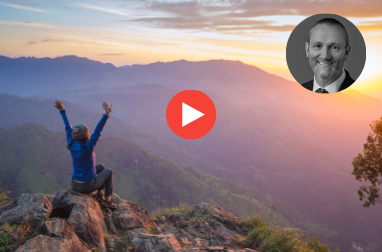 What does success look like to you?