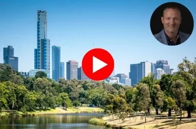 Who will you choose as the executor of your Will?