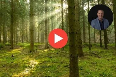 Change your mindset about budgeting!