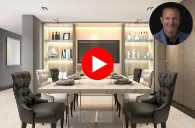 The Virtual Family Office