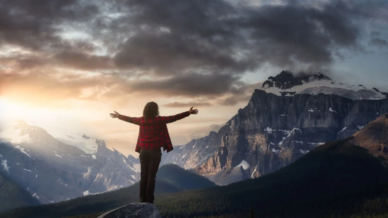 Wealth Activism: A Personal Approach to Building Your Legacy