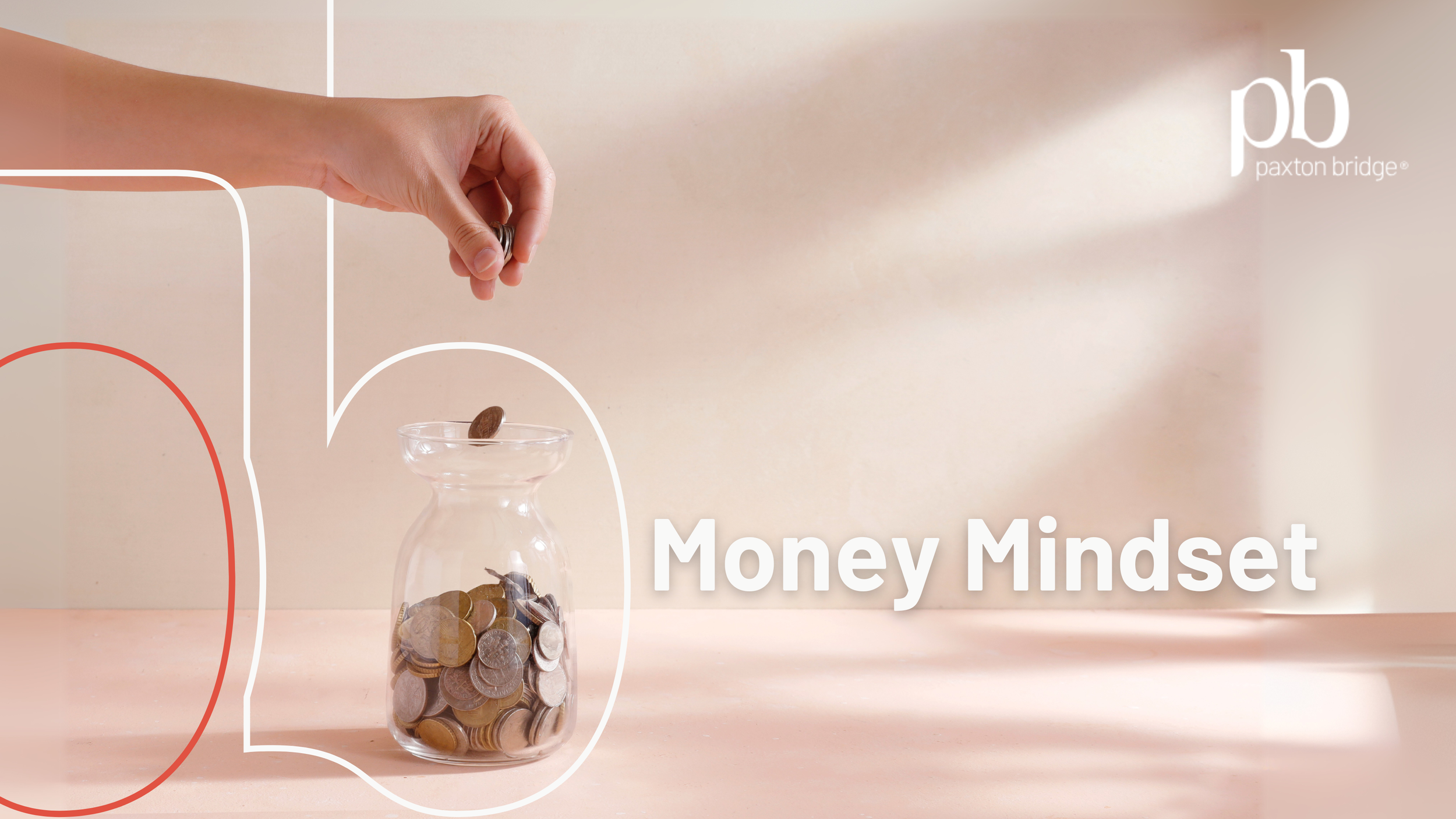 Money Mindset: The Foundation of Wealth Activism®