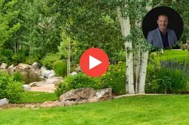 Time - our scarcest resource!