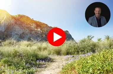 How do you feel about money?