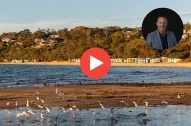 Your age...plus 5 years