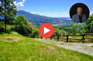 What is your if/then?