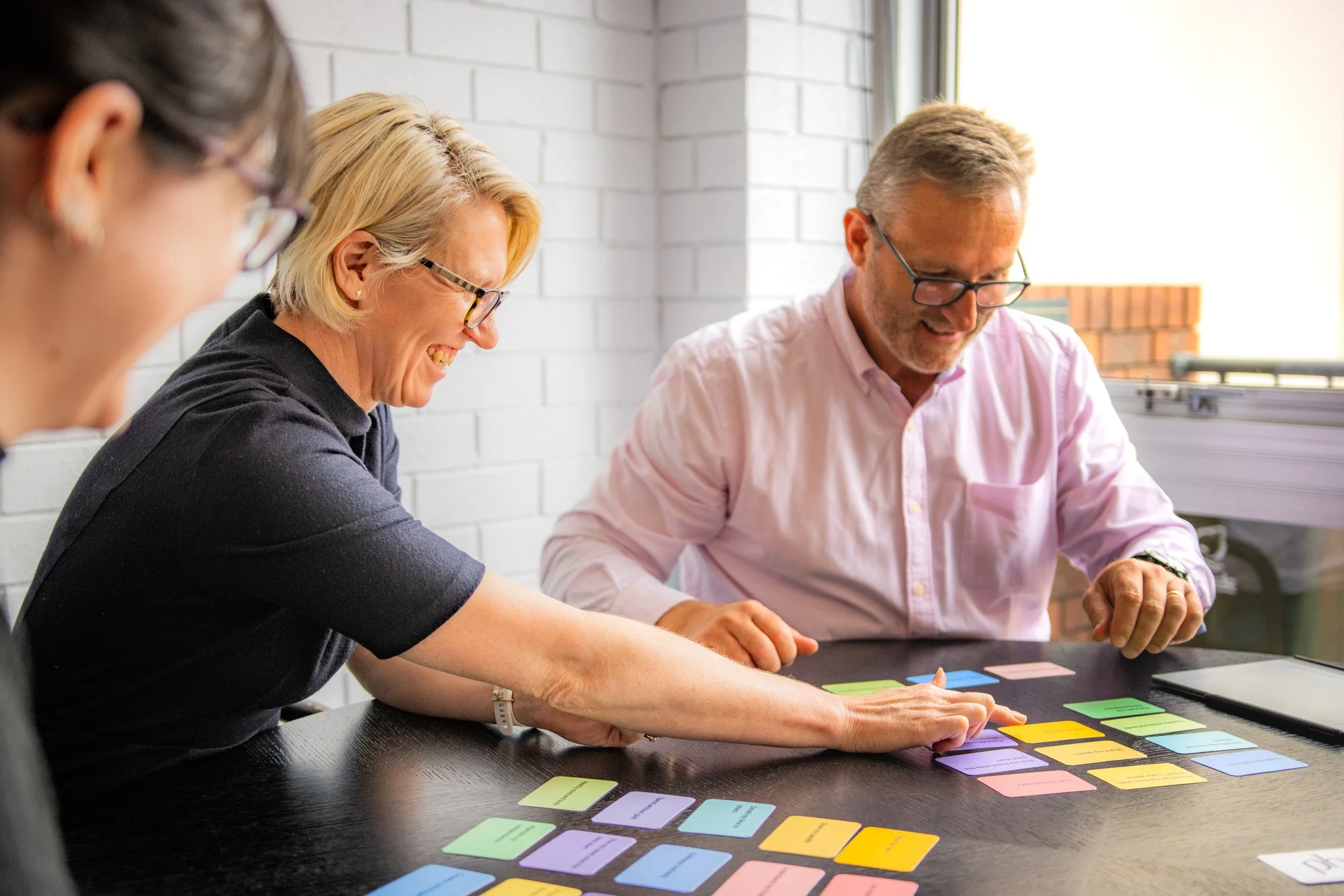 Why Values Are the Foundation of Wealth Activism®