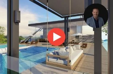 Inheritance vs gifts