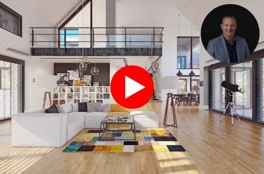 Shhh...let's not talk about it...