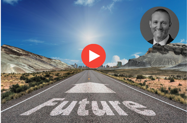 What's your 10 year plan?