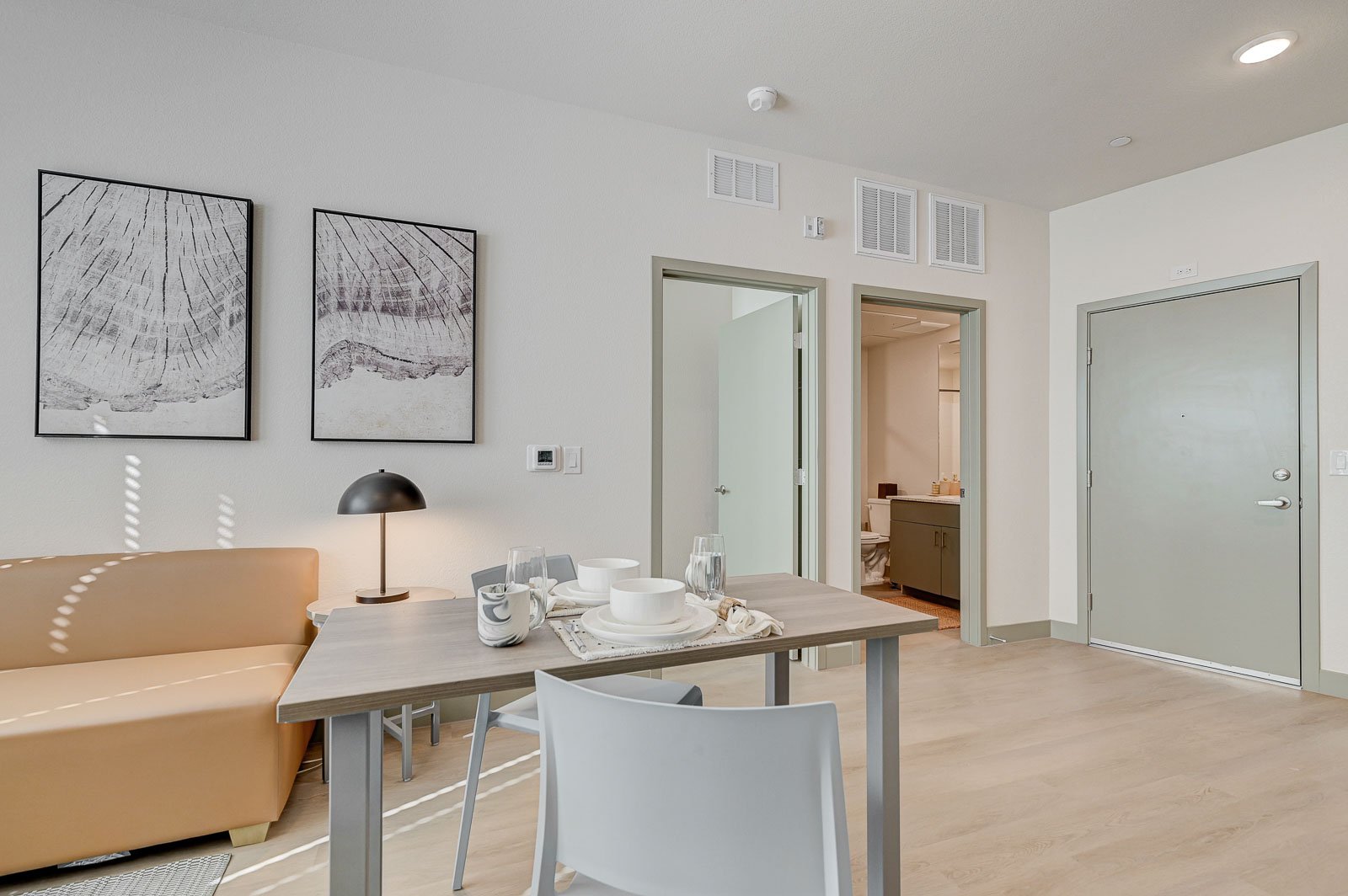 1400_Nellis Blvd-10 (1).jpg