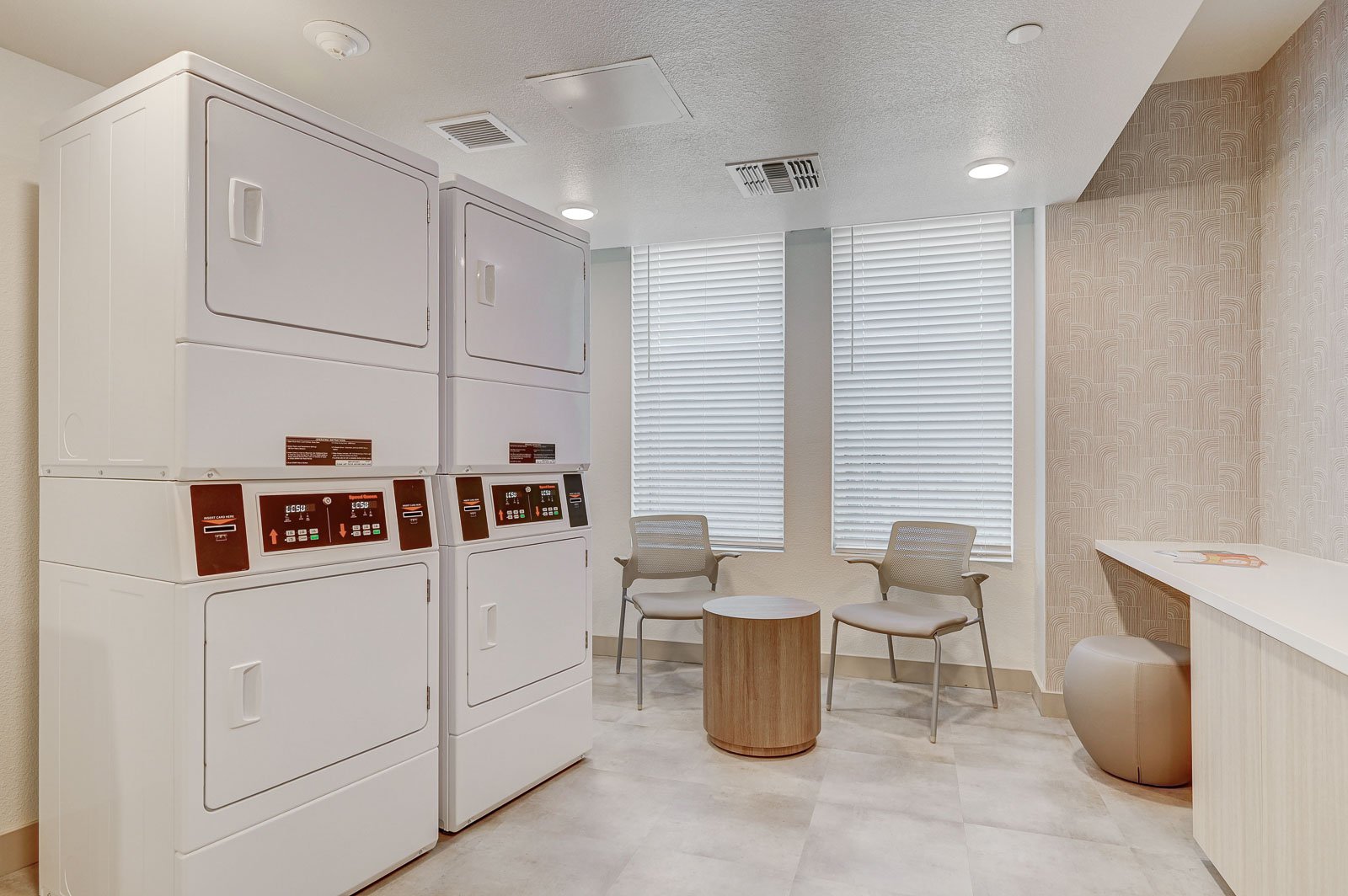 1400_Nellis Blvd-47 (1).jpg