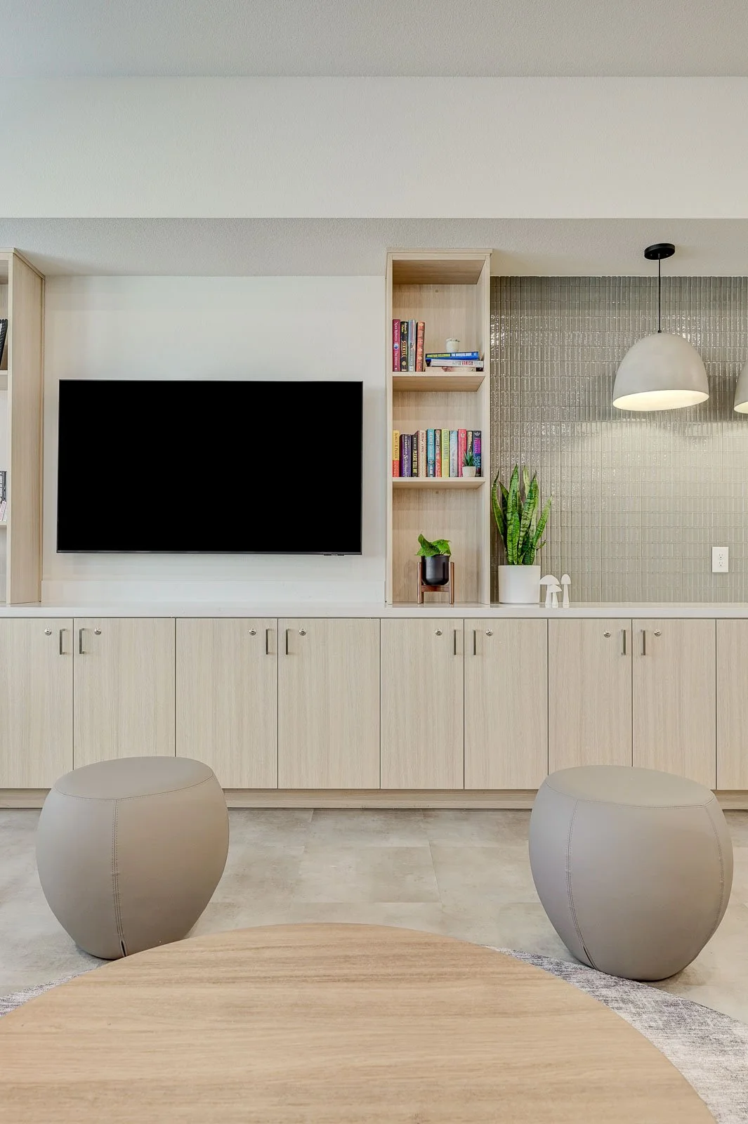 1400_Nellis Blvd-89 (1).jpg