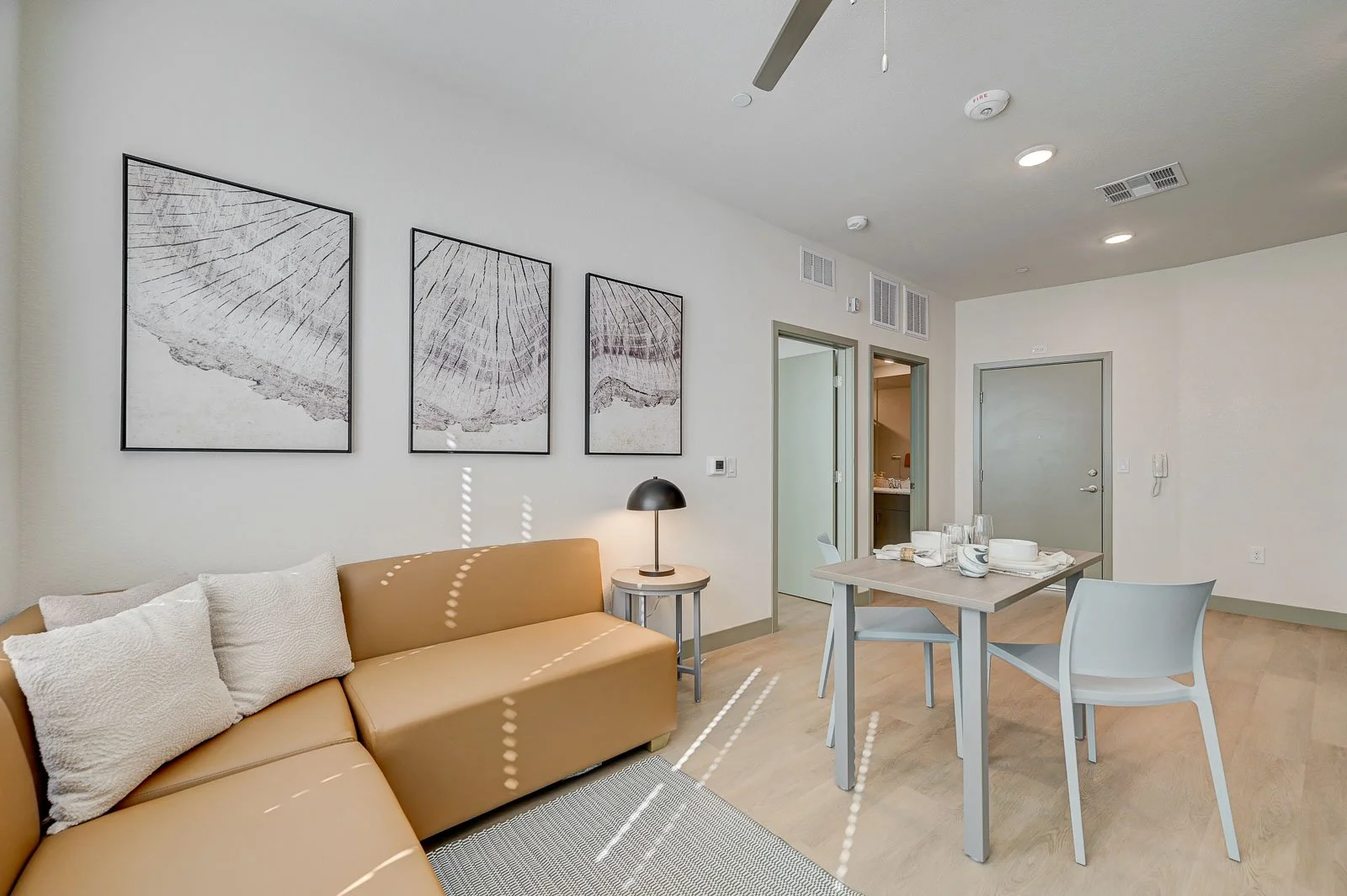 1400_Nellis Blvd-8 (2).jpg