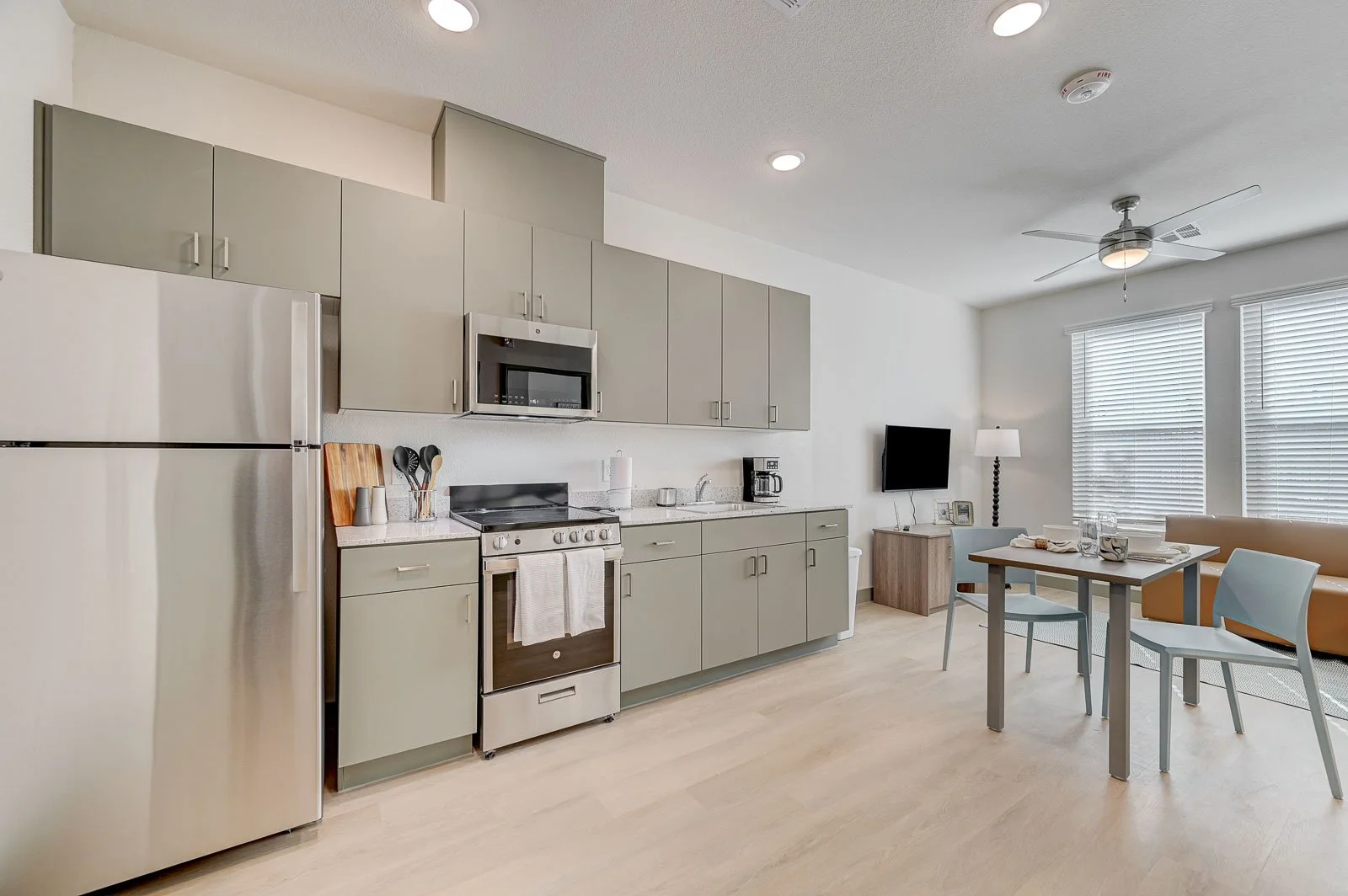 1400_Nellis Blvd-1.jpg