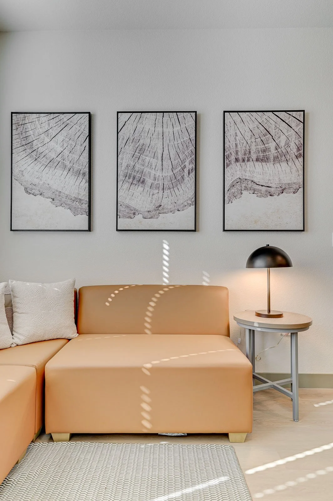 1400_Nellis Blvd-21 (1).jpg