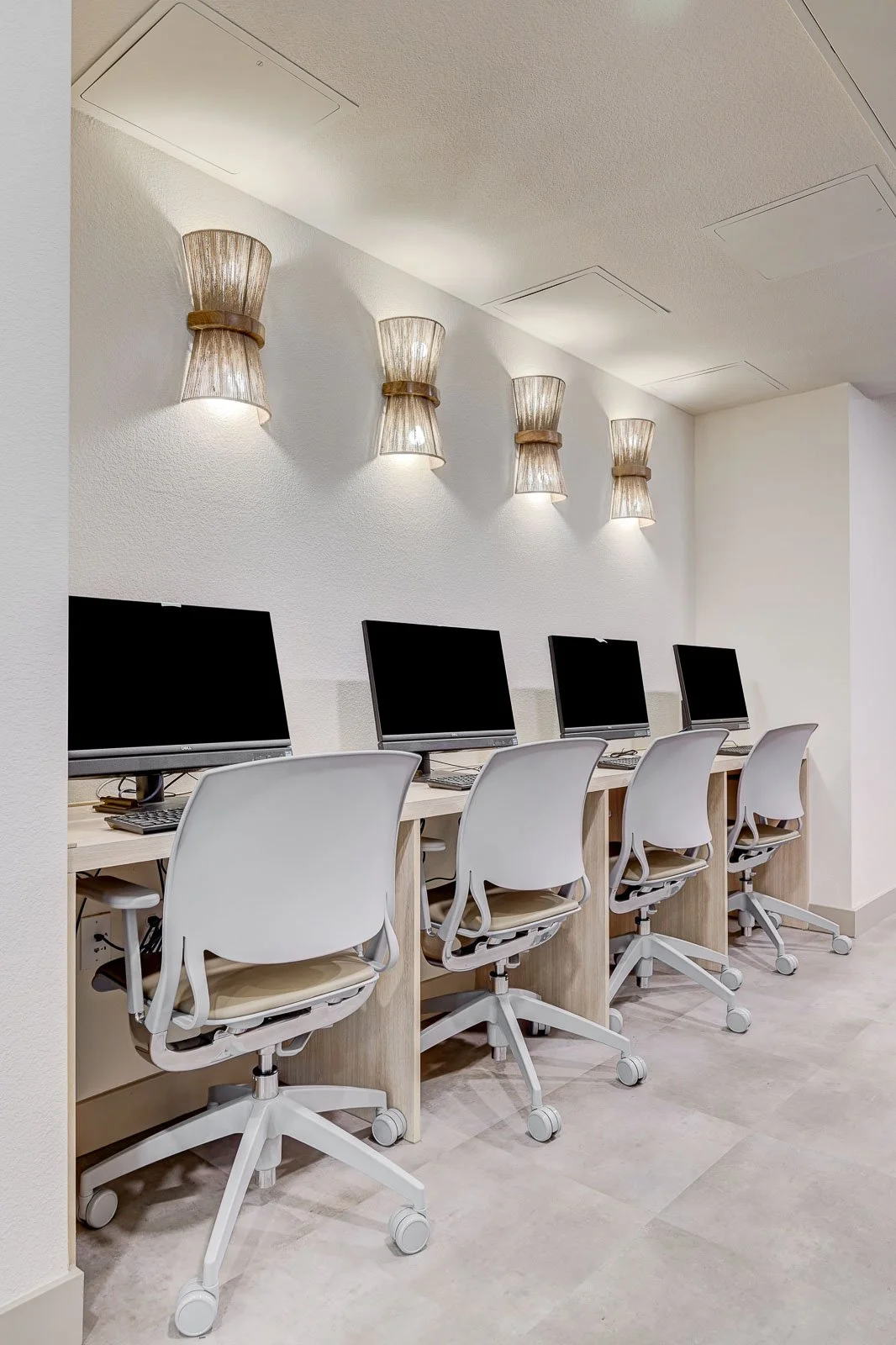 1400_Nellis Blvd-54 (1).jpg