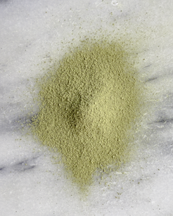 msg seaweed powder.png